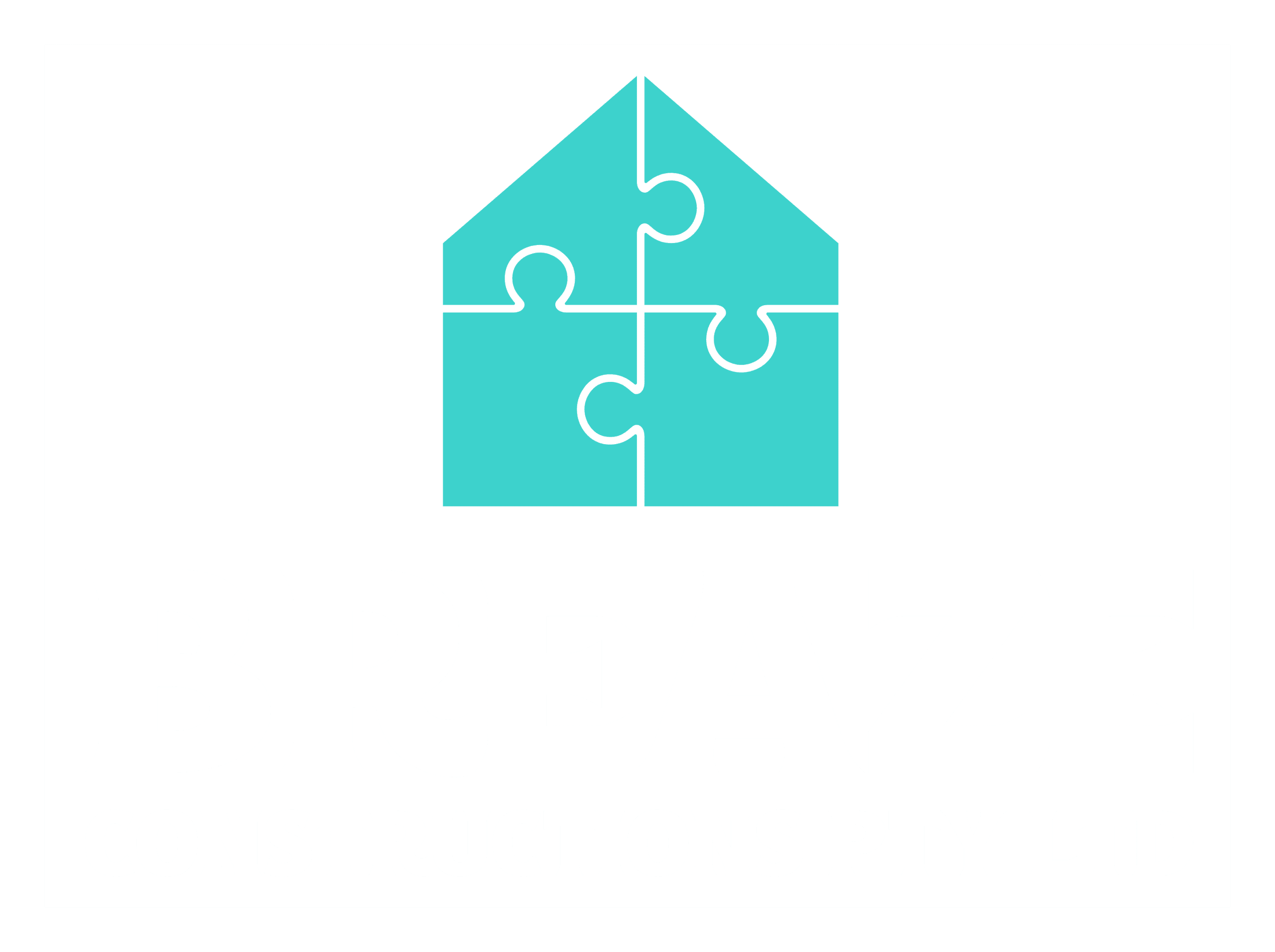 Breaze Construction